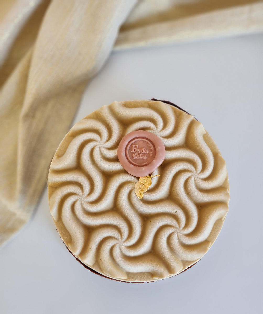 L'Amore FEE DES CAKES