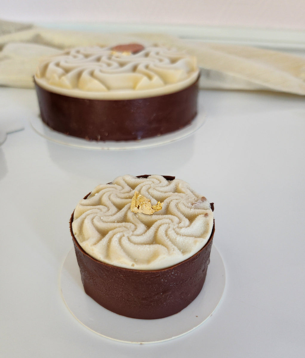 L'Amore FEE DES CAKES