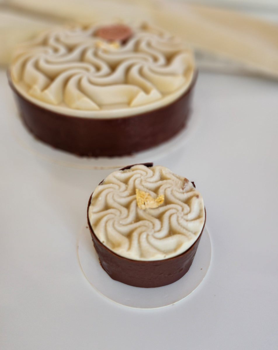 L'Amore FEE DES CAKES