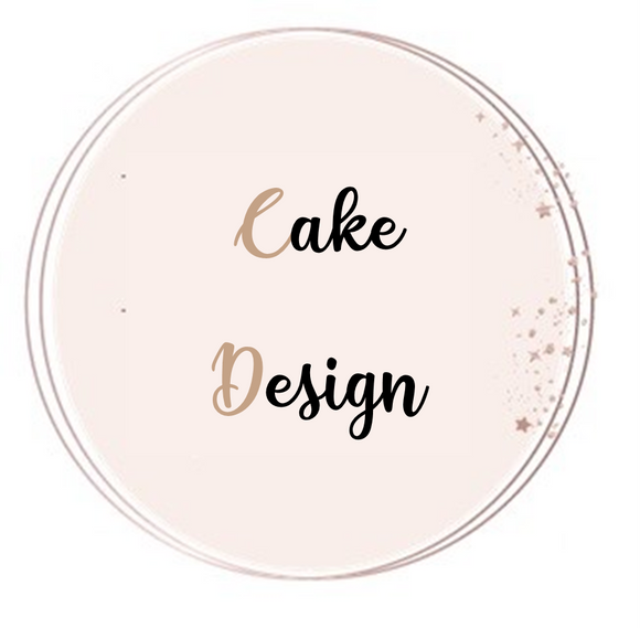 Cake Design