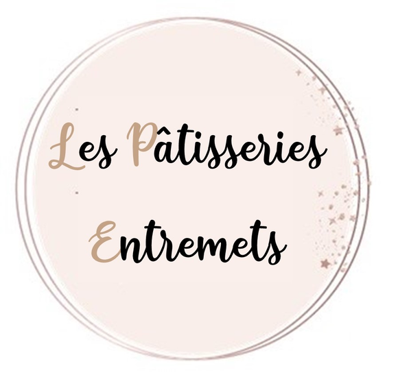 Nos Pâtisseries- Entremets