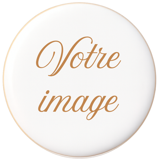 Biscuits Mariage A Personnaliser image