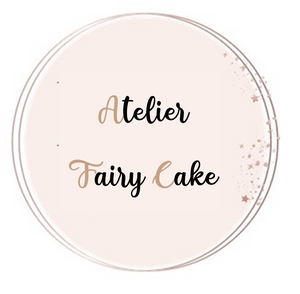 Atelier Fairy Cakes