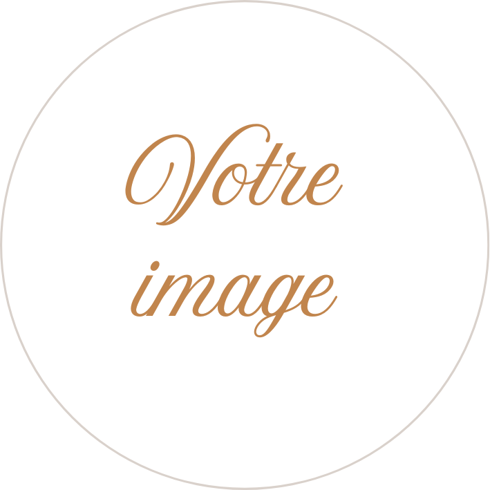 Biscuits Mariage A Personnaliser image