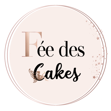 Commande marion-  18 juillet