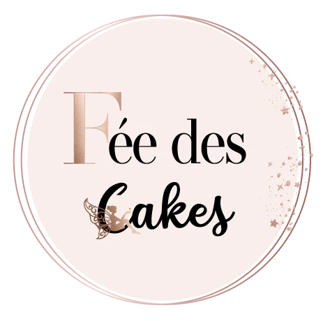 Commande Solène  - Layer Cake  - 22/06/2024