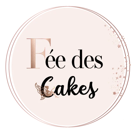 Commande Emeline-  Cake Design - 01/02/2025