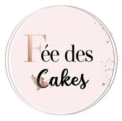 ✨ Envie de déguster avant de choisir ?
