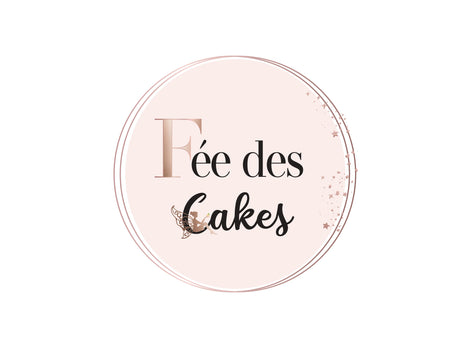 FEE DES CAKES