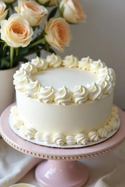 Big Bento Cake 8/10  parts !