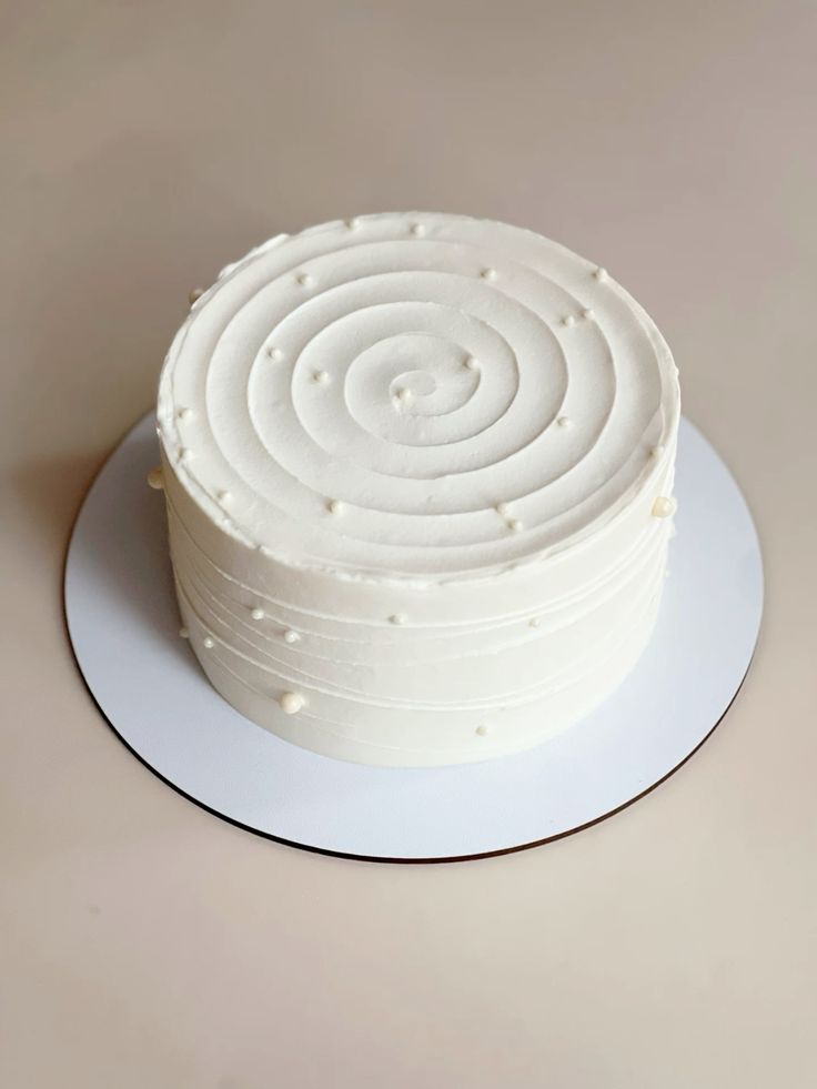 Big Bento Cake 8/10  parts !