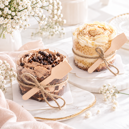 ✨ Envie de déguster avant de choisir ?