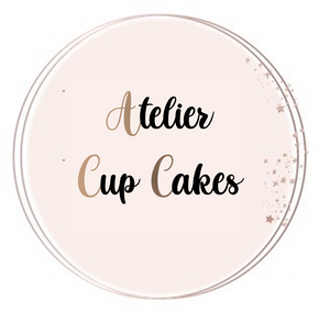 Atelier Cup cakes