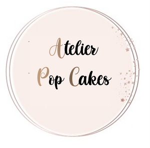 Atelier Pop Cakes